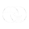 扇機組合系列
